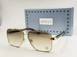 Picture of Gucci Sunglasses _SKUfw79165330fw